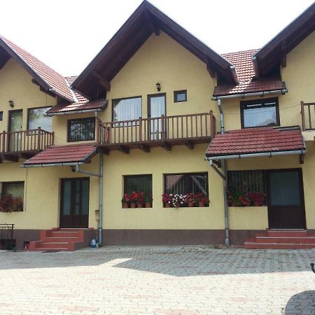 Casa Vera Μπραν Εξωτερικό φωτογραφία